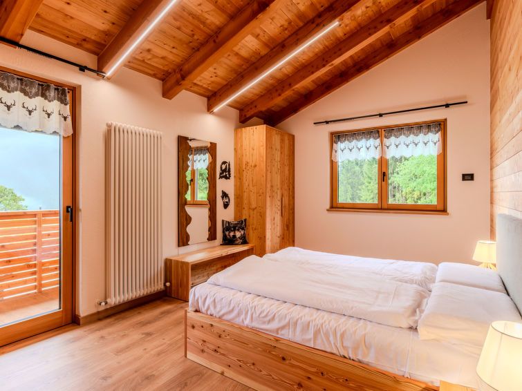Casa del Larice photo 3