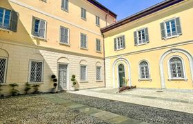 La Casa di Ale