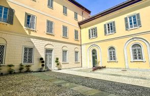 La Casa di Ale