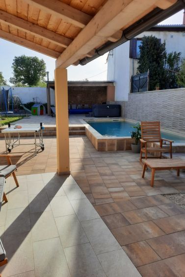 Casa Bella photo 3