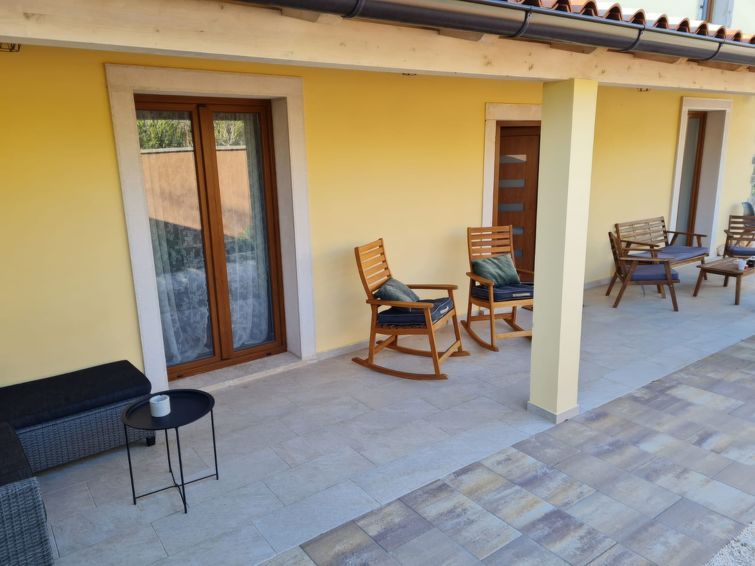 Casa Bella photo 5