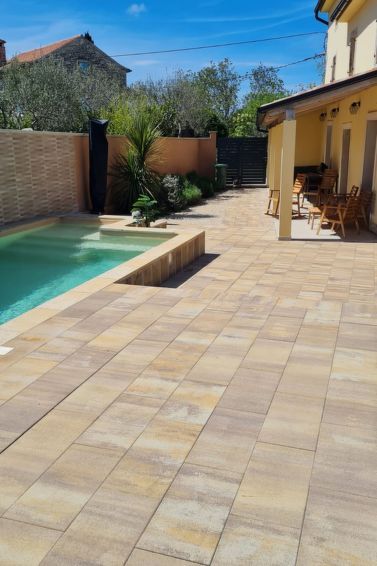 Casa Bella photo 2