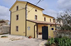 Casa Bella