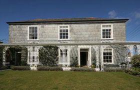 Coswarth House reviews