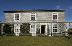 Coswarth House reviews