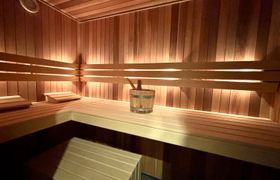 Beach House Westkapelle 103 D Apartment 8