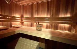 Beach House Westkapelle 103 D Apartment 8