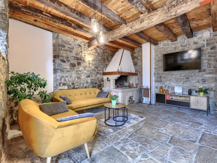 Villa Letizia photo 5