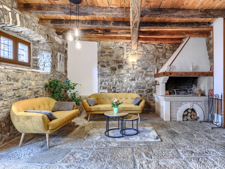 Villa Letizia photo 8