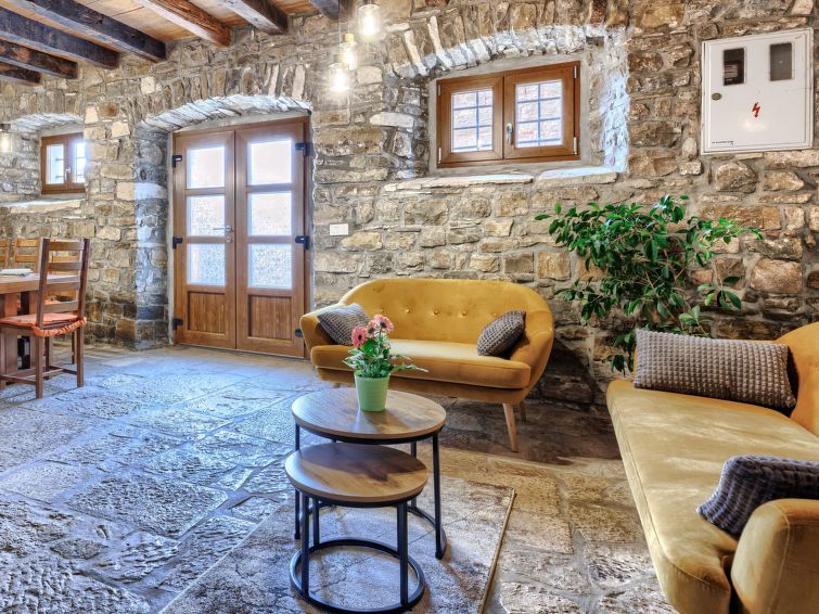 Villa Letizia photo 6