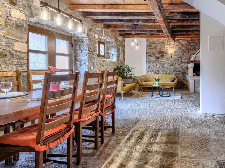 Villa Letizia photo 7