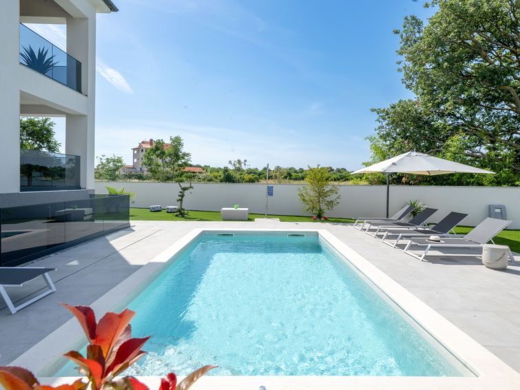 Villa Antares photo 7