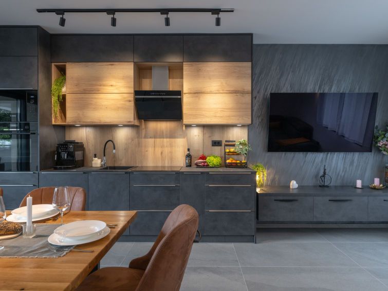 Villa Antares photo 5
