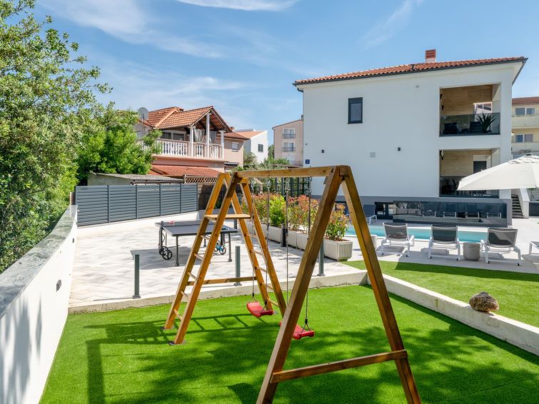Villa Antares photo 8