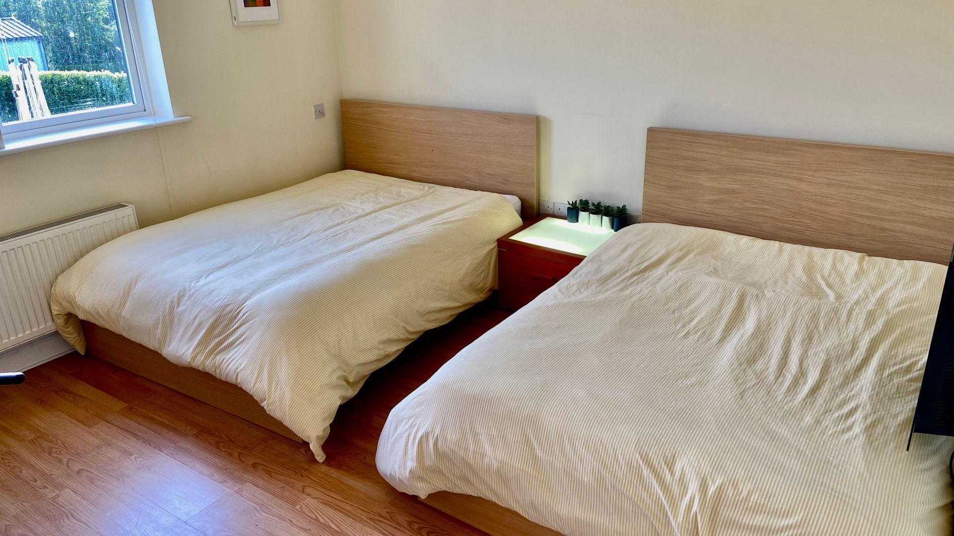 4 Bedroom Holiday Rental in Killarney photo 20