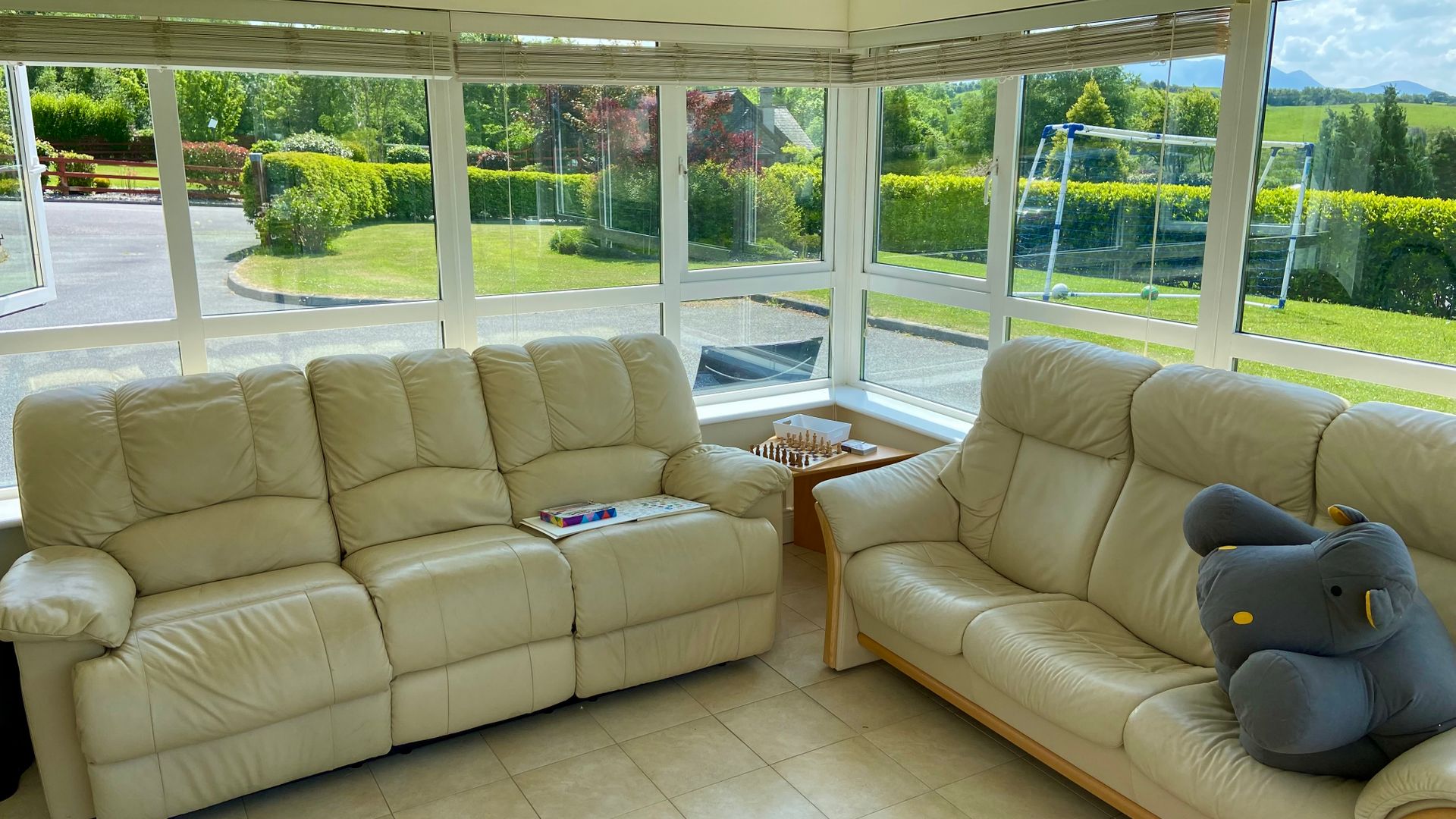 4 Bedroom Holiday Rental in Killarney photo 13