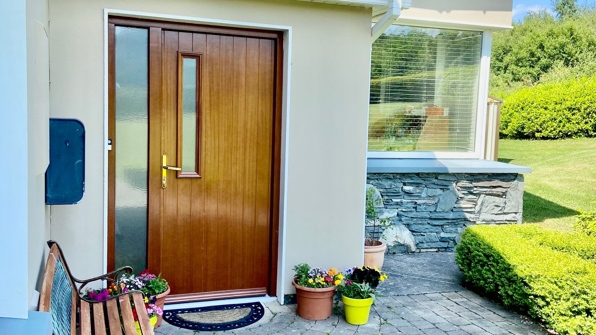 4 Bedroom Holiday Rental in Killarney photo 3