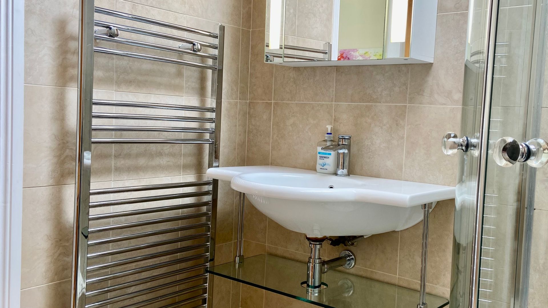 4 Bedroom Holiday Rental in Killarney photo 24