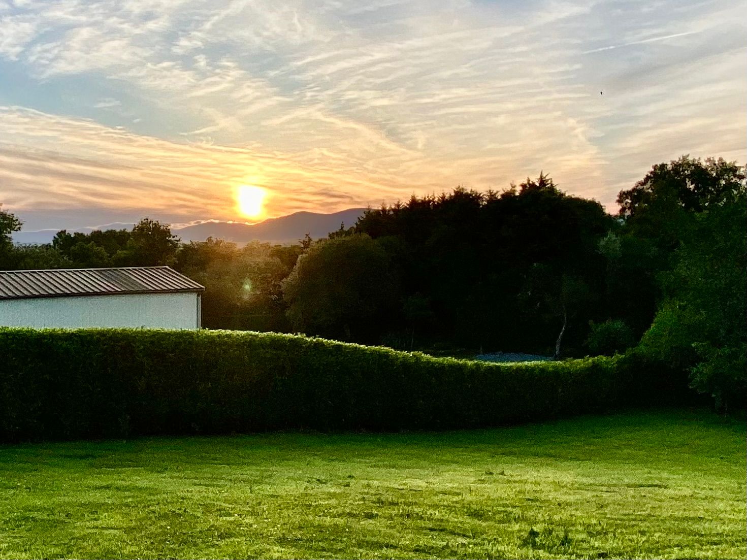 4 Bedroom Holiday Rental in Killarney photo 32