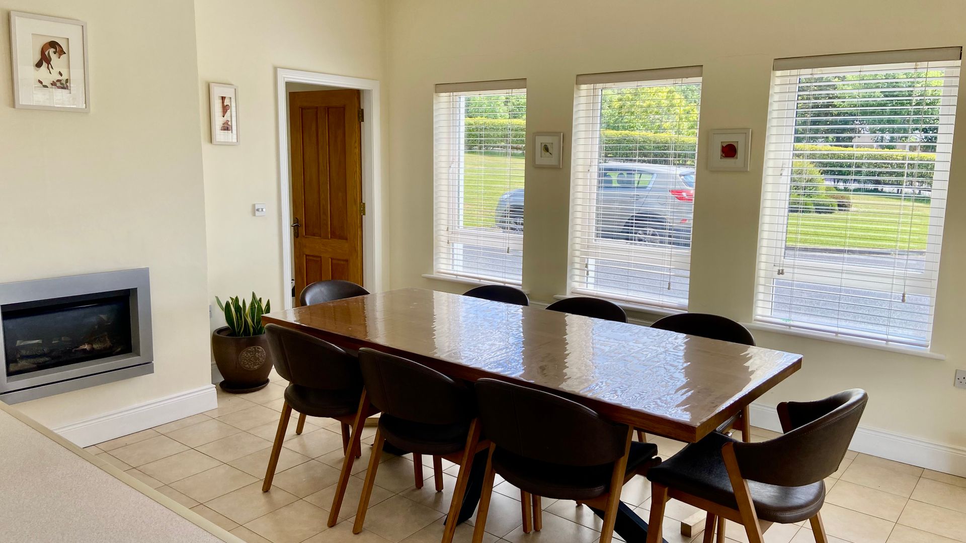4 Bedroom Holiday Rental in Killarney photo 6