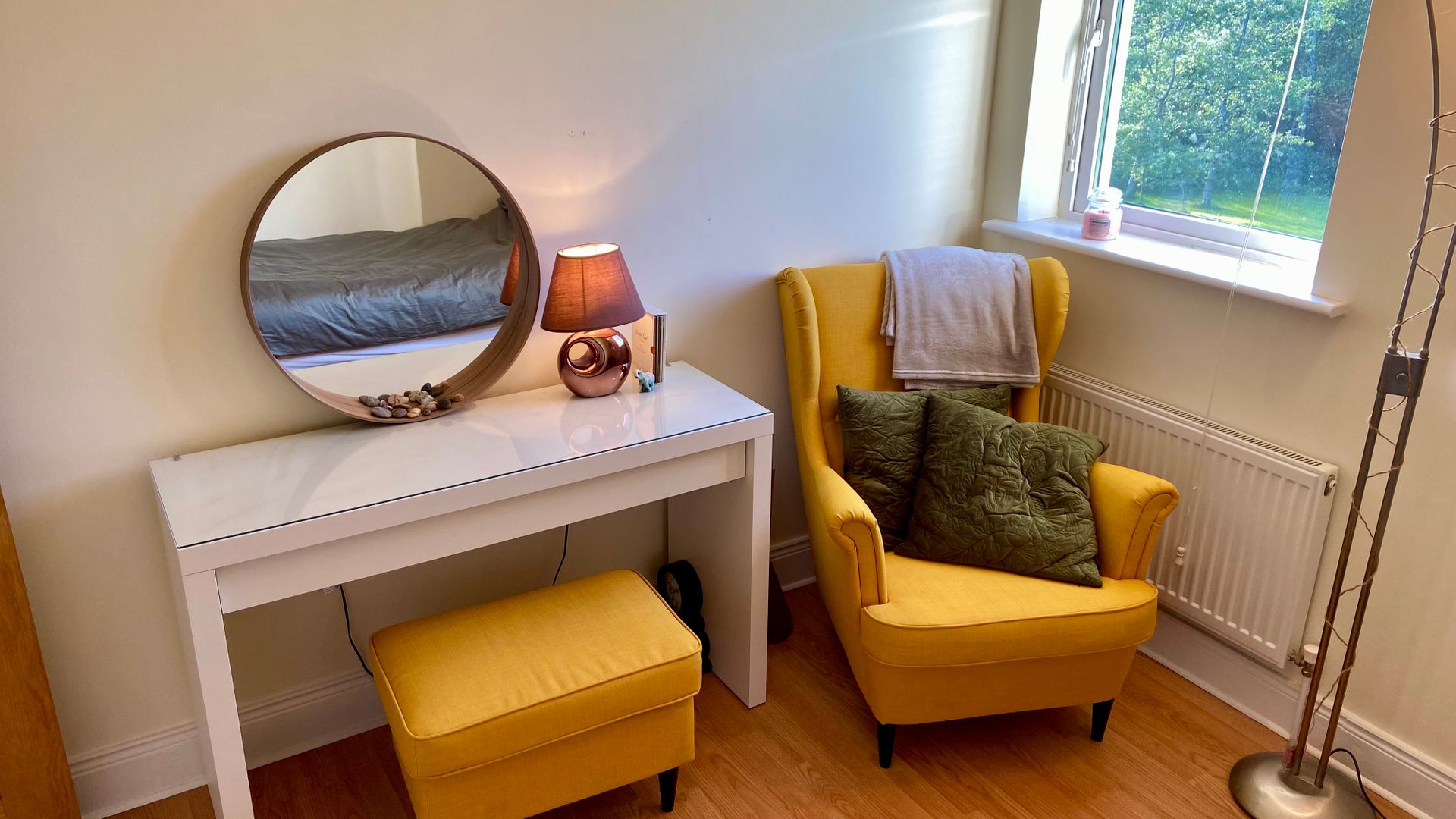 4 Bedroom Holiday Rental in Killarney photo 17