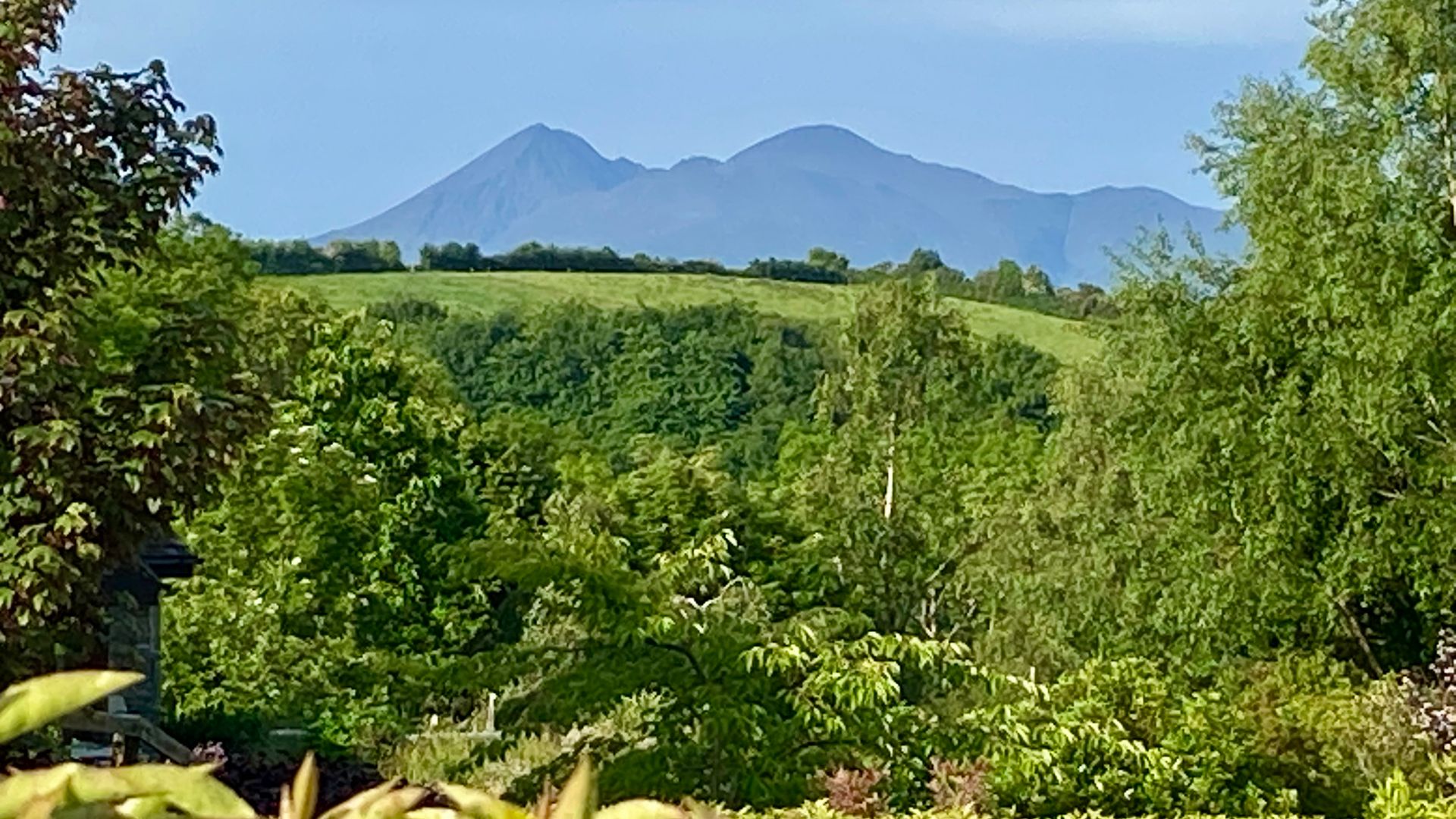 4 Bedroom Holiday Rental in Killarney photo 5