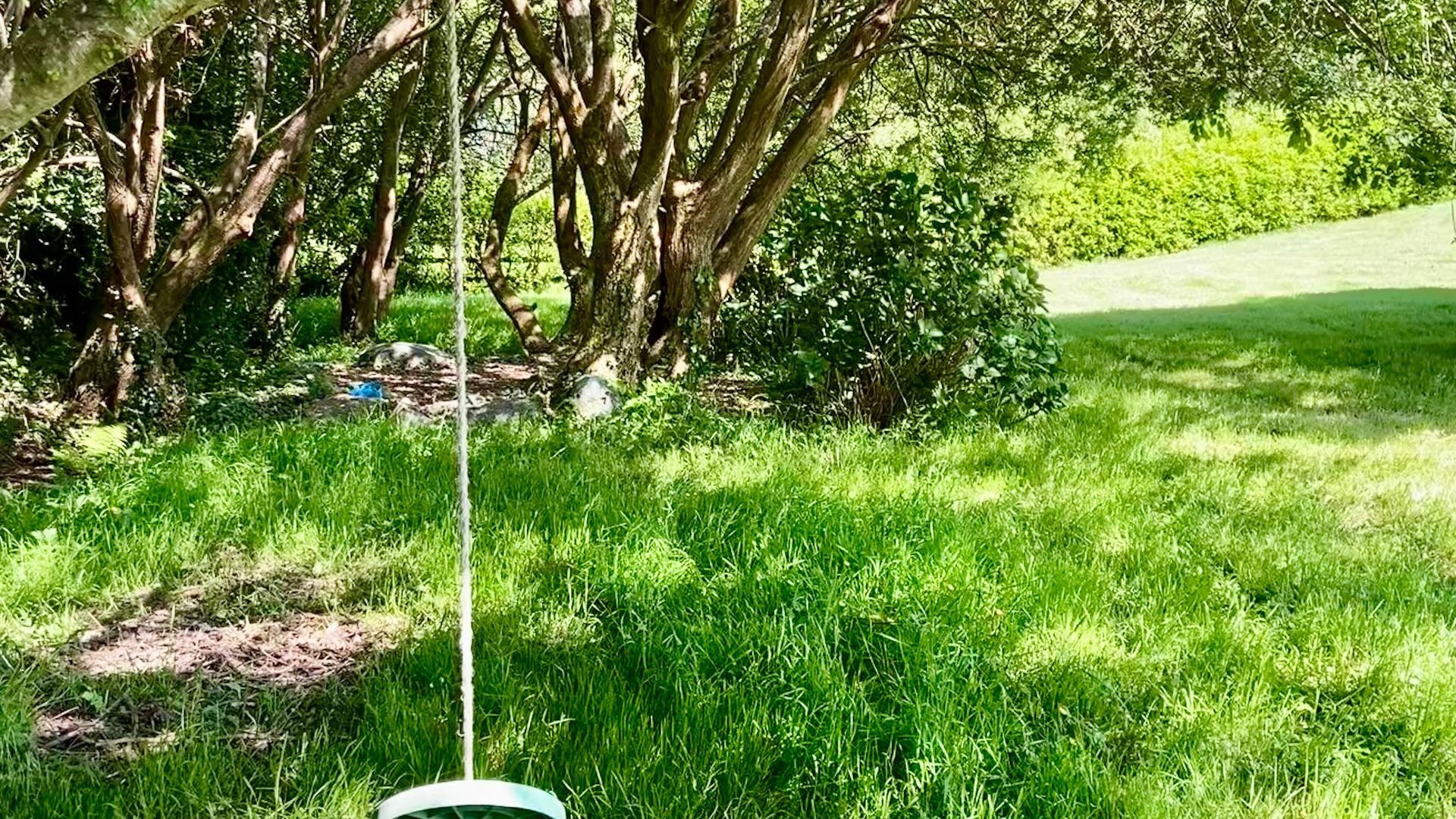 4 Bedroom Holiday Rental in Killarney photo 8