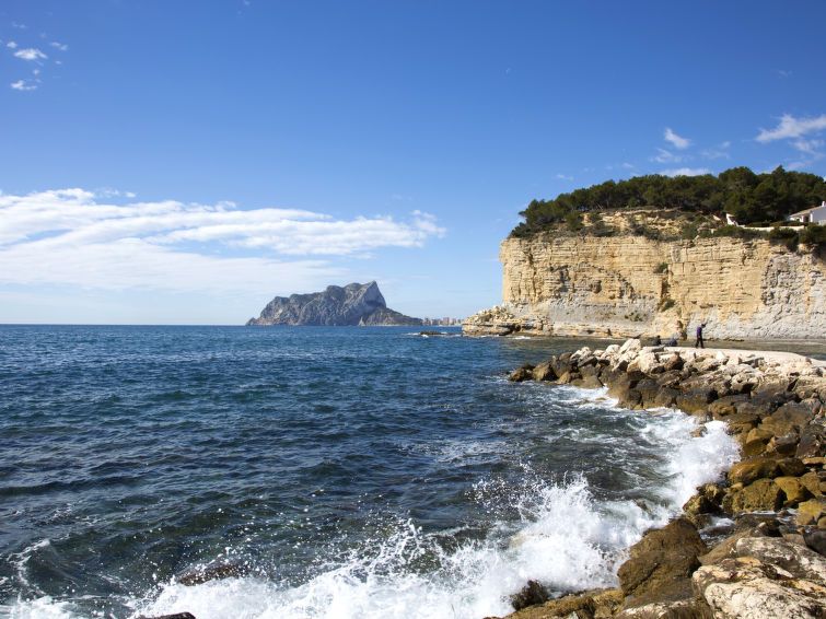 Summer photo 34