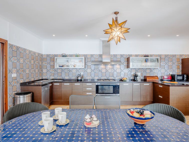 Casela photo 14