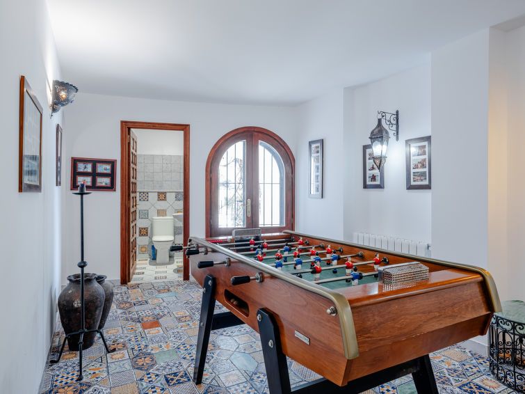 Casela photo 46