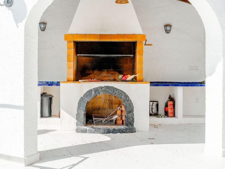 Casela photo 87