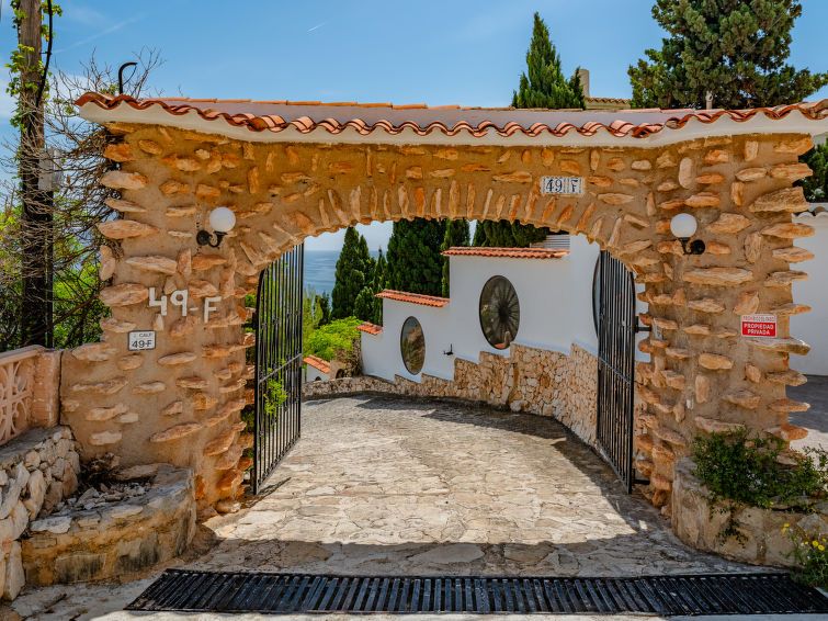 Casela photo 94
