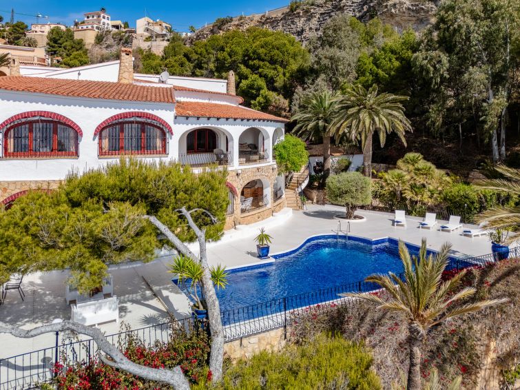 Casela photo 78