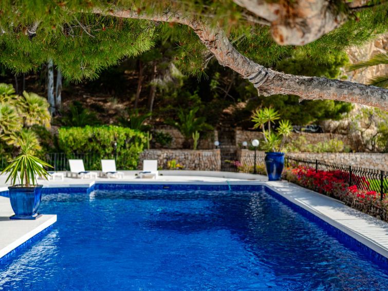 Casela photo 71