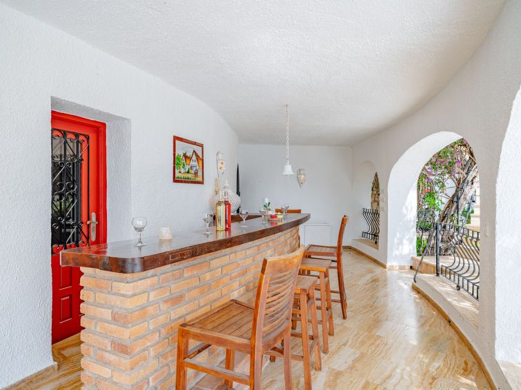 Casela photo 61