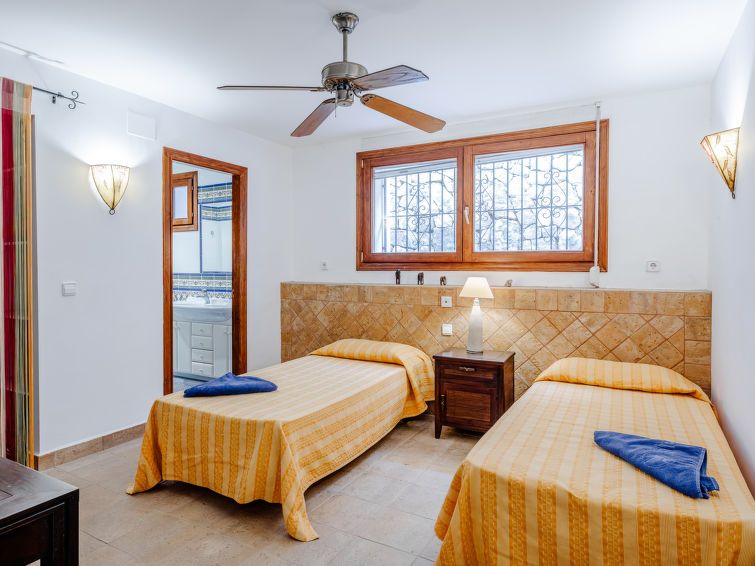 Casela photo 30