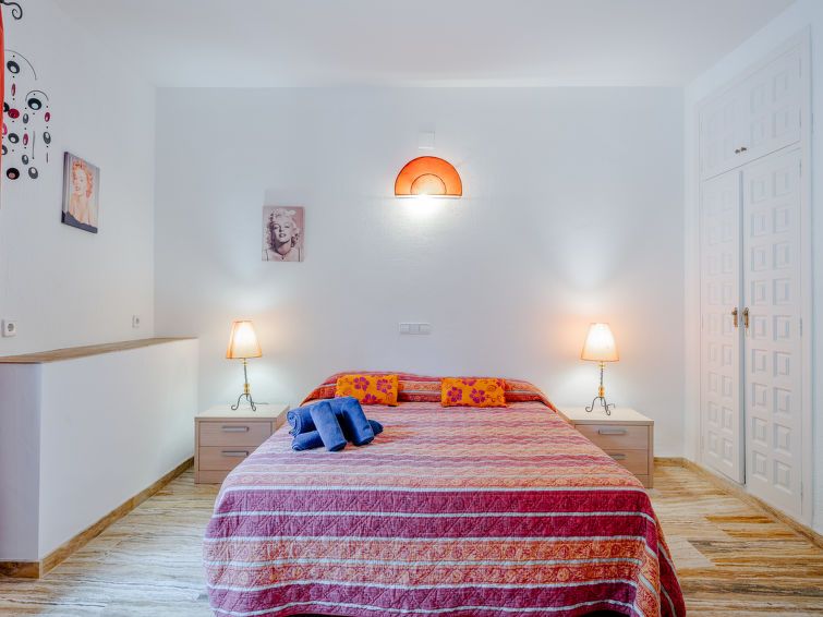 Casela photo 26