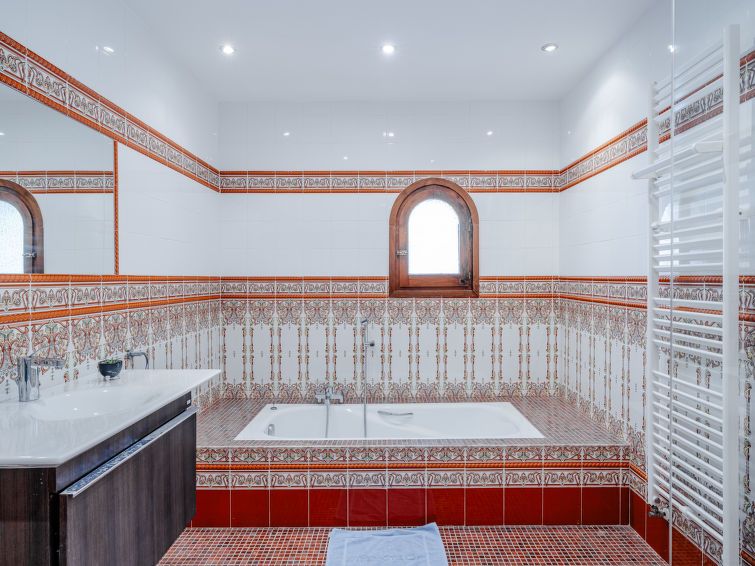 Casela photo 34