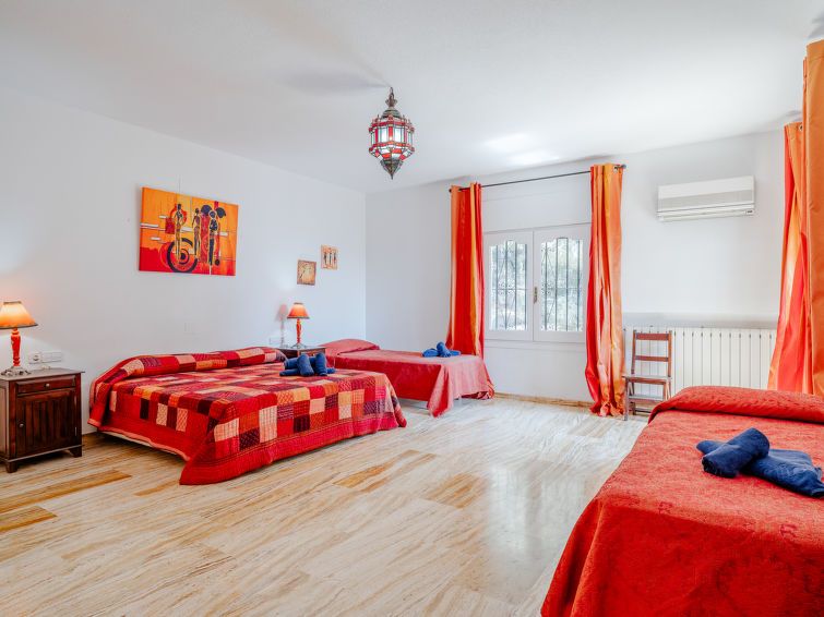 Casela photo 25