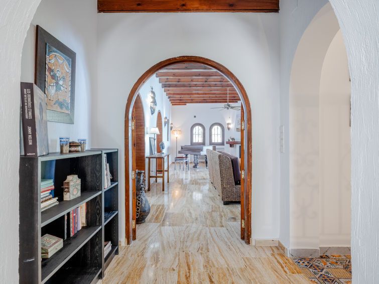Casela photo 10