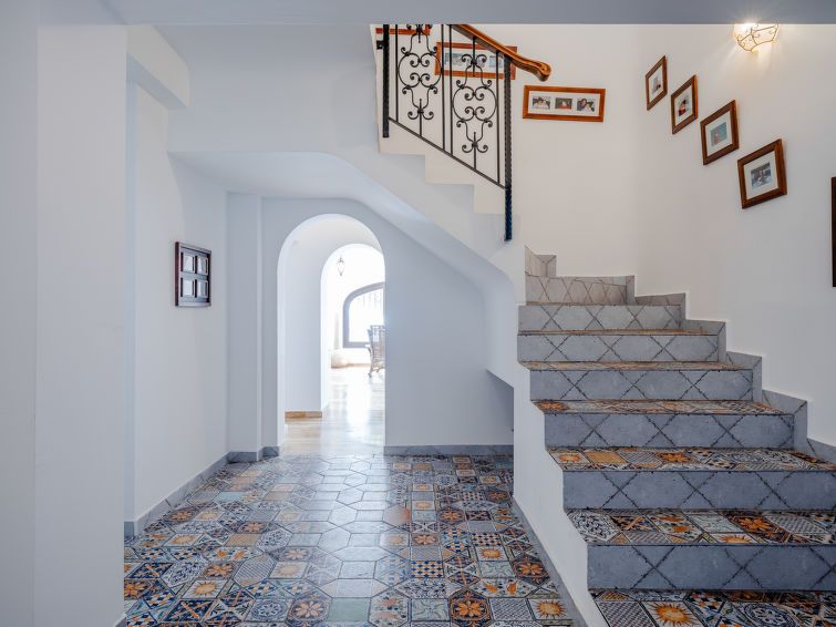 Casela photo 43