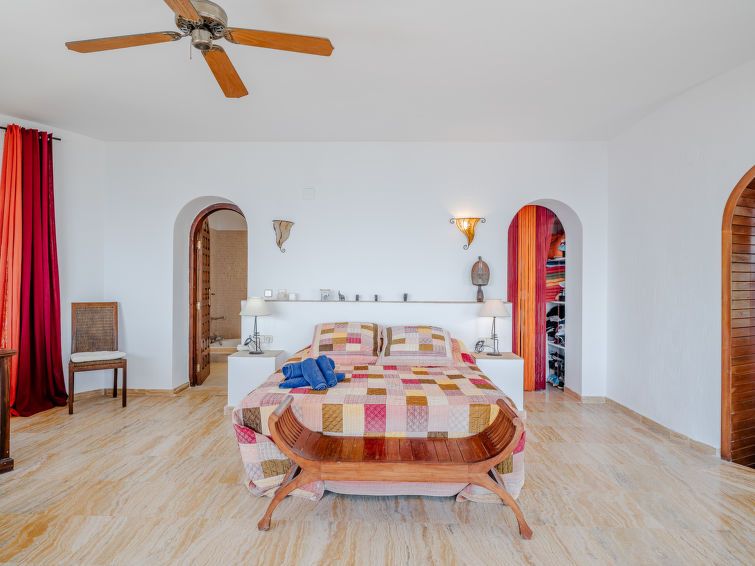 Casela photo 19