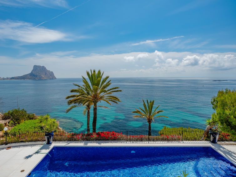 Casela photo 1