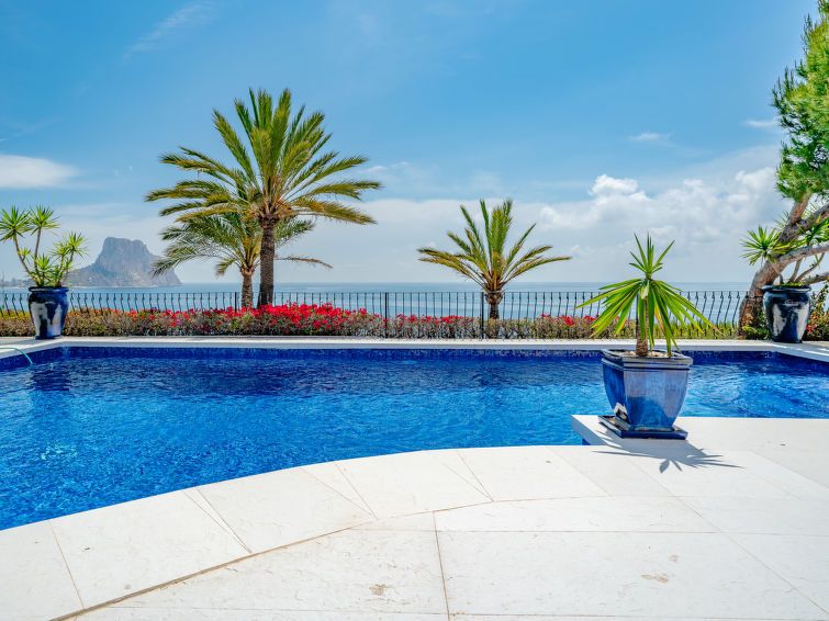 Casela photo 5