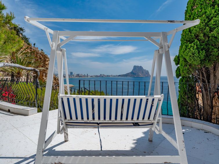 Casela photo 73