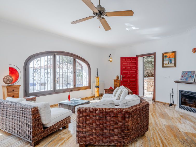 Casela photo 47