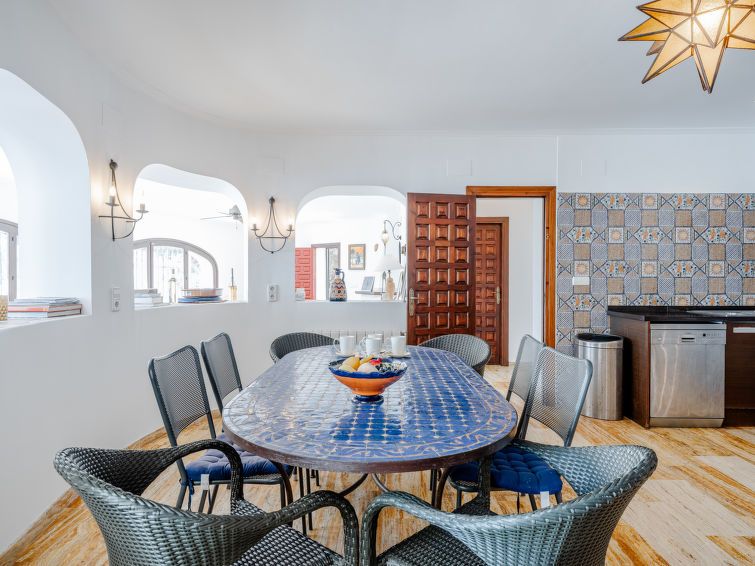 Casela photo 16