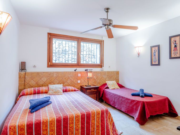 Casela photo 29