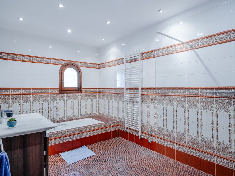 Casela photo 33