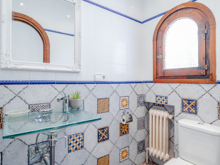 Casela photo 41